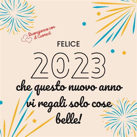 buon anno 2023 immagini|Buon anno 2023 Immagini Stock